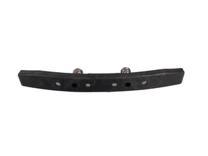 Radio Shack Carnivore 60-4328 RC 1/10 Scale Truck 4x4 ~ Front Bumper Part - Picture 1 of 4