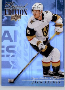 2023-24 Upper Deck Series 1 NHL Hockey Insert Singles (Pick Your Cards)