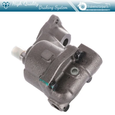 High Volume Oil Pump For GMC Chevrolet C1500 C2500 V30 4.3L 5.0L 5.7L M55HV - Image 1 of 4