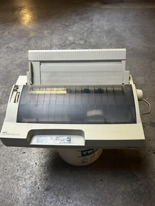 Stampante NEC - Foto 1 di 5