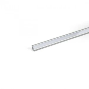 Wac Lighting Aluminum Channel WAC Lighting LED-T-CH2 - Picture 1 of 1