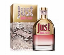 roberto cavalli perfume 75ml boots