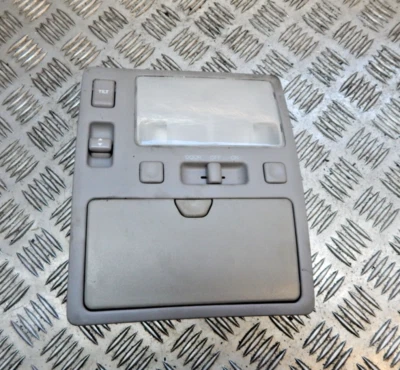 GENUINE LEXUS Ceiling light GS 300 - Image 1 of 3