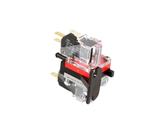 Scotsman 11-0504-01 Pressure Switch