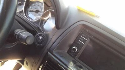 Interruptor de encendido usado se adapta a: Mazda CX-5 2015 pulsador interruptor de arranque grado A Foto 1 de 4