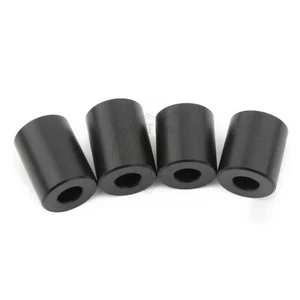 Rear Shock Bushings 7041454 Fit For Polaris Sportsman 1996-2000 - Picture 1 of 6