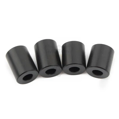 Rear Shock Bushings 7041454 Fit For Polaris Sportsman 1996-2000  - Image 1 of 4