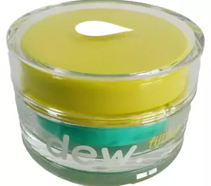 Dew of the Gods FijiFuji Collagen Whip Vitamin Mask 100g/3.52oz - Picture 1 of 3