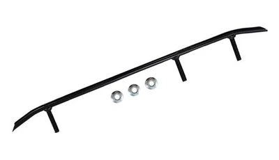 SNO Stuff Wear Bar for 1997 - 1998 Ski-Doo Mach 1 Snowmobile - Image 1 of 2