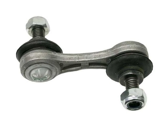 Barra estabilizadora enlace para BMW 540i 2000 1997-2003 1998 1999 2001 2002 PY923QC Foto 1 de 1