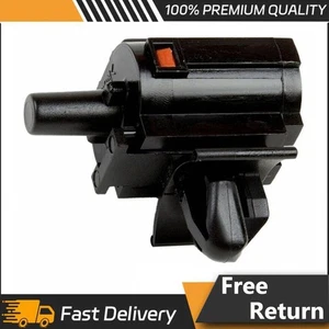 New Air Ambient Temperature Sensor Fits for 2006-2018 Hyundai Kia 969853X000 US - Picture 1 of 5