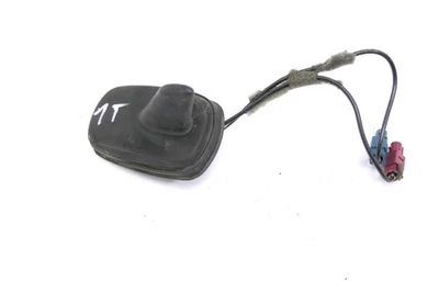 VW Passat Touran Golf 5 Antenne Antennensockel Sockel Dachantenne 1K0035507A F - Photo 1/3
