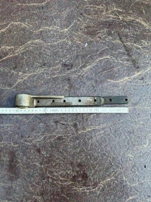 Busatis Original Mähmesserkopf 584013092 - Bild 1 von 3