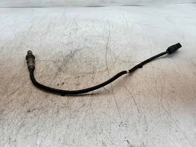 KIA RIO 2018 2019 1,6 L sensor de oxígeno aguas arriba OEM 39210-2B500  Foto 1 de 4