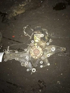 00 01 02 03 MERCEDES ML320 COOLANT PUMP 163 TYPE ML320 - Picture 1 of 8