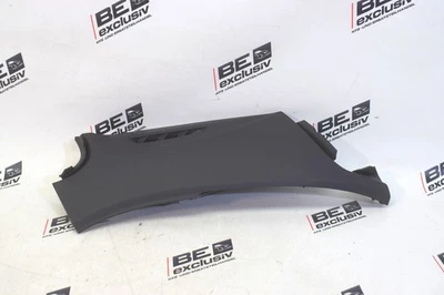 Opel Zafira C 1.4 Tourer Rivestimento Destro Copertina 20890337 - Image 1 of 4