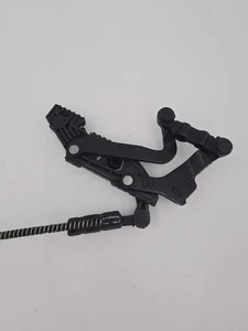 05-08 MINI Cooper Convertible Left LH Top Front Linkage Latch Mechanism - Picture 1 of 3