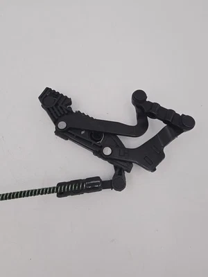 05-08 MINI Cooper Convertible Izquierdo LH Superior Elevación Delantera Mecanismo de Cierre Foto 1 de 3