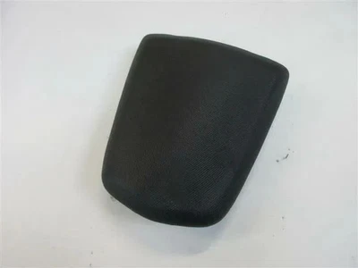 Kymco Quannon 125 R3 Sitz hinten Sitzbank Sitzkissen Soziussitz Sitzpolster - Bild 1 von 3