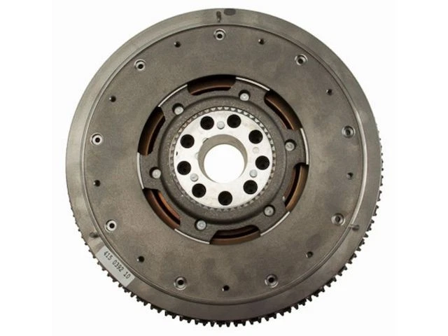 Volante para BMW M6 2008 2007 2009 TH372VD 2006-2010 Foto 1 de 1