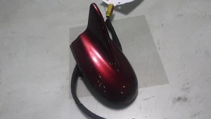 15 CHRYSLER 200 Antenna  - Picture 1 of 6