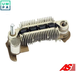 RECTIFIER ALTERNATOR ARC5074 - Picture 1 of 11