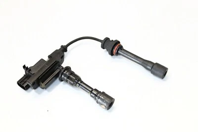 Paquete de bobina encendedor Mazda Miata MX5 2001-2005 P2207 Foto 1 de 4