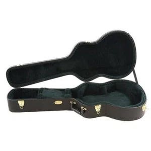 Martin 300 Series 000/OM Hardcase - Picture 1 of 1