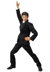 MEDICOM TOY Project BM! No.68 Downtown MASATOSHI HAMADA Action Figure NEW Japan - Picture 1 of 3