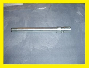 *1EA OEM HONDA CL70 BRAKE PEDAL PIVOT BOLT (206F) - Picture 1 of 1