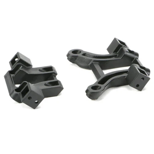 Redcat Body Post Mount Set Front & Rear Part # 510143 MT10E FREE US SHIP - Image 1 of 1