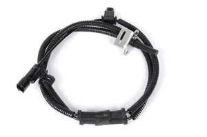 GM OEM 15-19 Sierra 2500 HD Rear Suspension Brake Components-Abs Sensor 22761954 - Picture 1 of 4