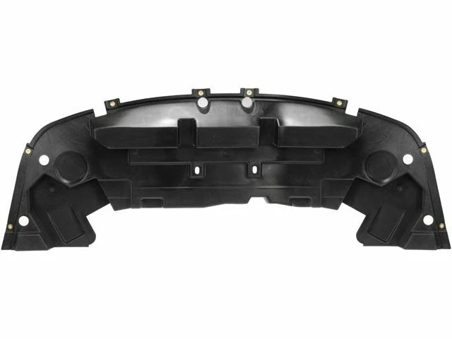 Front Center Undercar Shield For 2006-2011 Buick Lucerne 2007 2008 2010 H597SG - Image 1 of 1