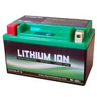 Skyrich Lithium Ion Battery HJTX14H-FP-SWI For Buell 1200 S1 Lightning 2000
