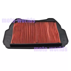 AIR Filters part for Honda VFR750F Interceptor 1990 1991 1992-1997 17210-MT4-000 - Picture 1 of 7