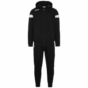 Tuta Kappa | Acquisti Online su eBay