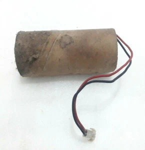 Trasmettitore di pressione 1000 Bar Forbes & Marshall #NUOVO - Foto 1 di 10