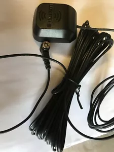 NEU SiriusXM NGVA3 magnetische Antennenhalterung für Ihr Fahrzeug 20 Fuß lang Sirius XM - Bild 1 von 4
