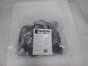 TAOGLAS LIMITED LOT OF 10 IS.05.B.301111 915MHZ DOME ANTENN - Bild 1 von 3