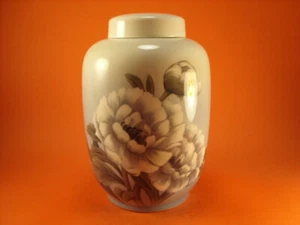 ANTIKE URNENVASE ROYAL COPENHAGEN - Bild 1 von 5