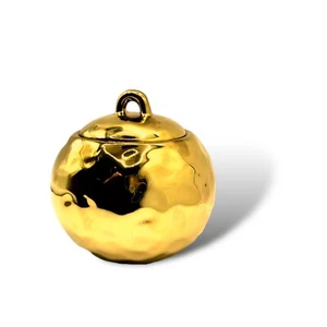 Seletti Sugar Bowl Gold Fingers Collection x1 Porcelain BRAND NEW £32.00 - Picture 1 of 12