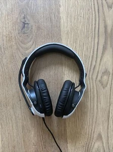 Roccat Khan Cuffie da gioco - Foto 1 di 7