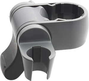 Moen 52714 kommerzielle 1,25 Zoll Ersatz-Handshower-Halterung für Grab Bar - Bild 1 von 1