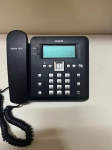 Siemens Gigaset C670. - Picture 1 of 2