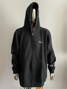 modelo diamond moletom com capuz