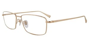 Chopard Designerbrille Made in France VCHD 03 K Gold 0594 - Bild 1 von 1