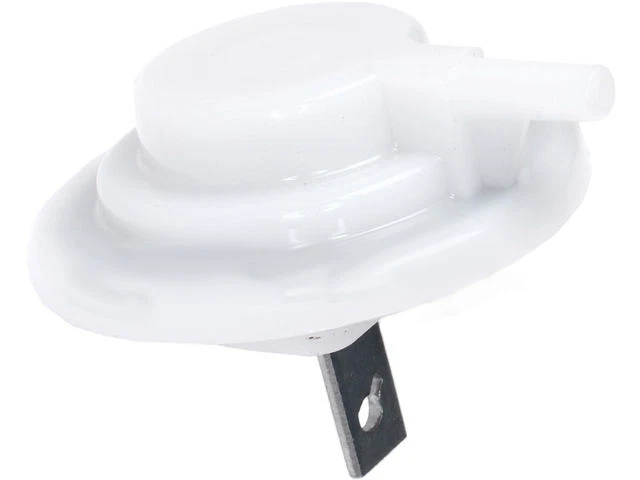 Para 1968-1970 Chevrolet C20 Pickup carburador estrangulador puxar SMP 92113GTBJ 1969 - Imagem 1 de 2