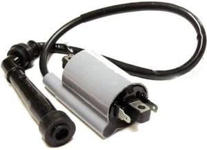 Ignition Coil FOR VS750 VS750GL INTRUDER 1988-1991 CO06 - Picture 1 of 1