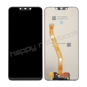 DISPLAY HUAWEI ORIGINALE P SMART PLUS NOVA 3I 2018 SNE-AL00 SNE-LX1 NO FRAME LCD - Picture 1 of 1
