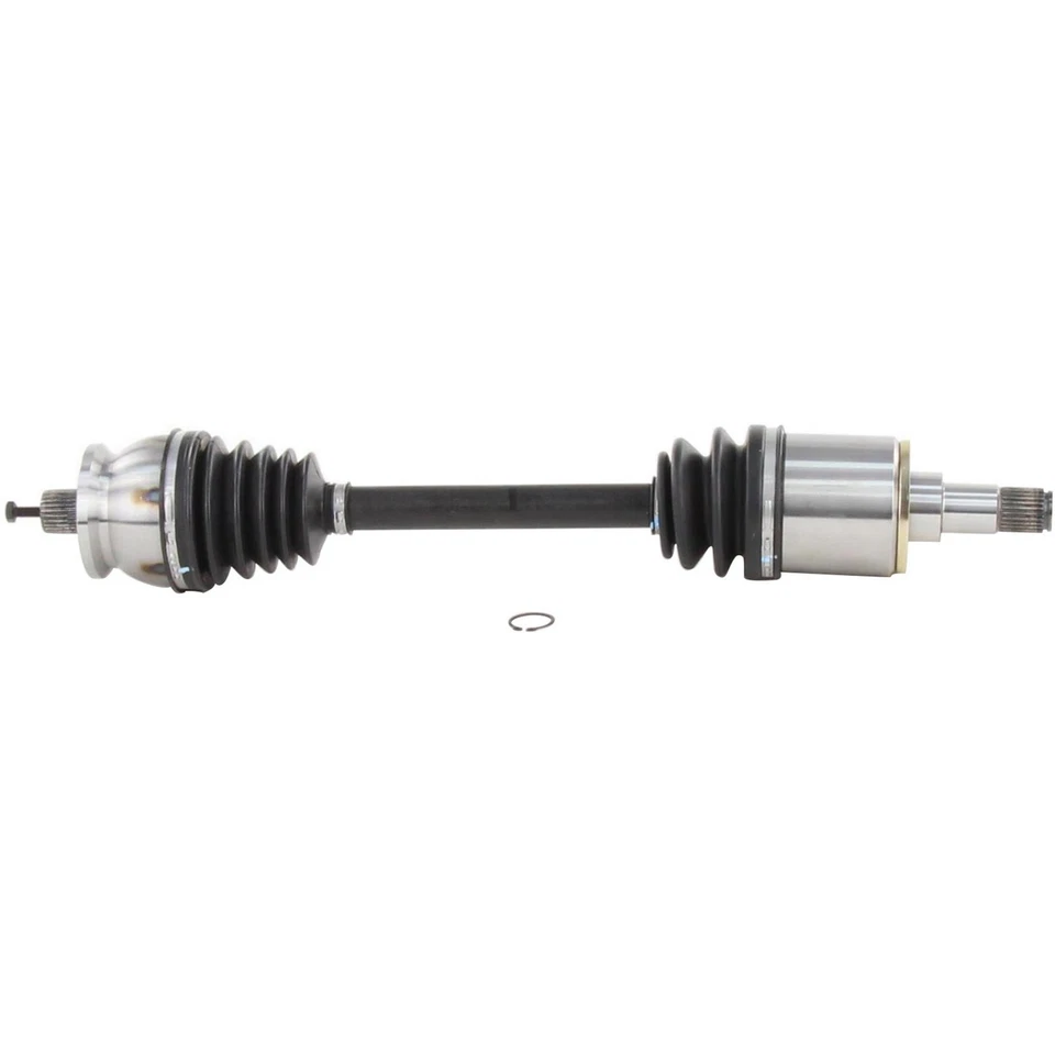 TrakMotive CV Axle Shaft for Mercedes-Benz MB-8003 - Image 1 of 4